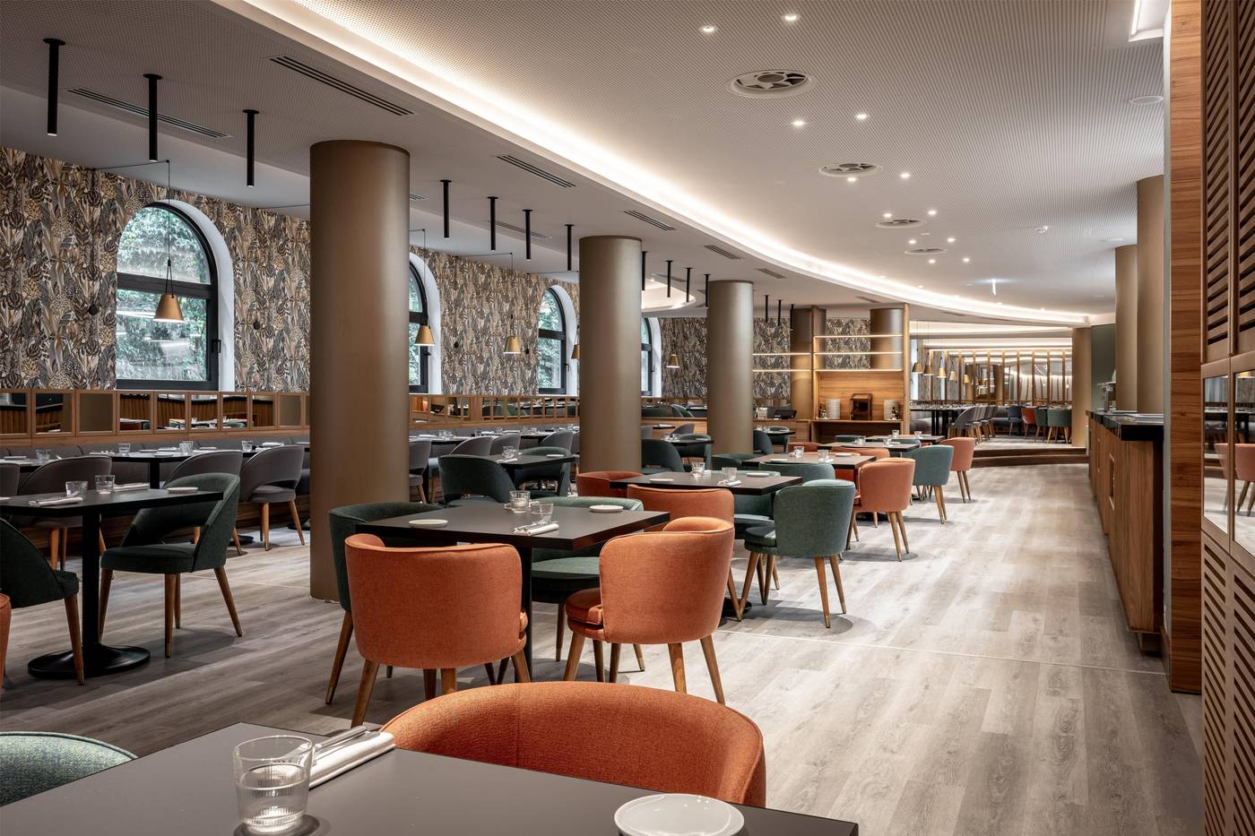 Conference-Florentia-Hotel-Restaurant-27