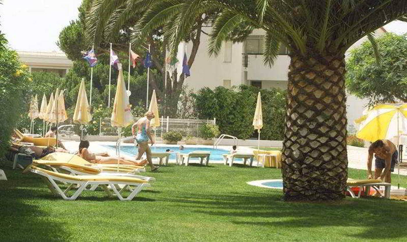 Interpass-Zarco-Apartamentos--Terrace-5