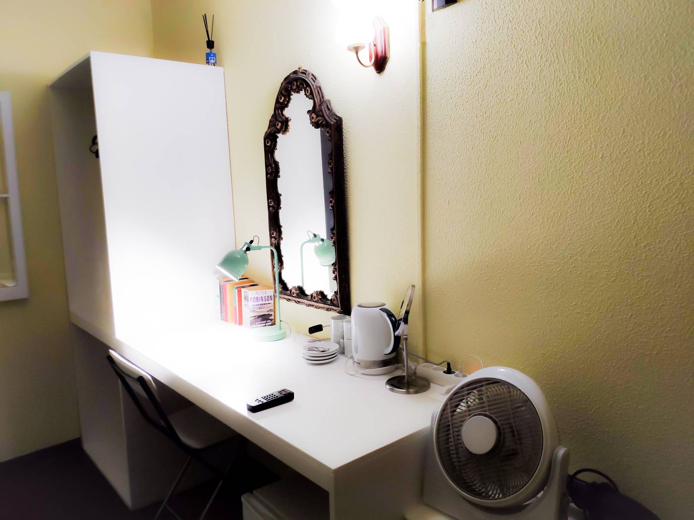 Residencial-Funchal-Room-17