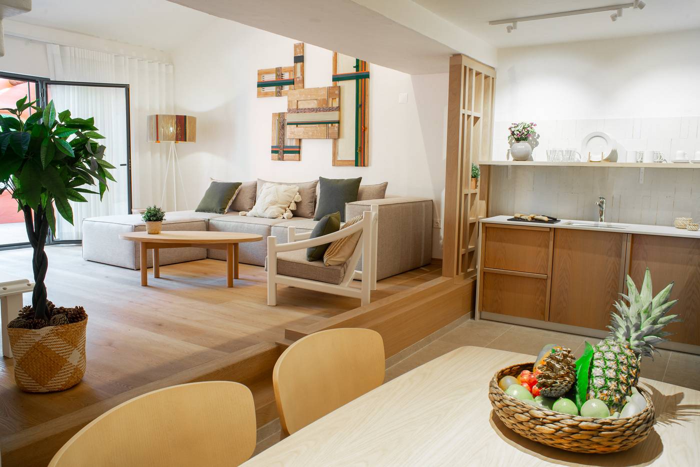 Onyria-Quinta-da-Marinha-Villas-Room-2