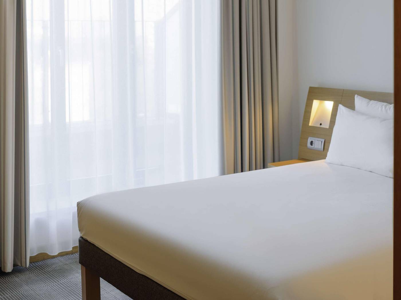 Novotel-Paris-Est-Room-56