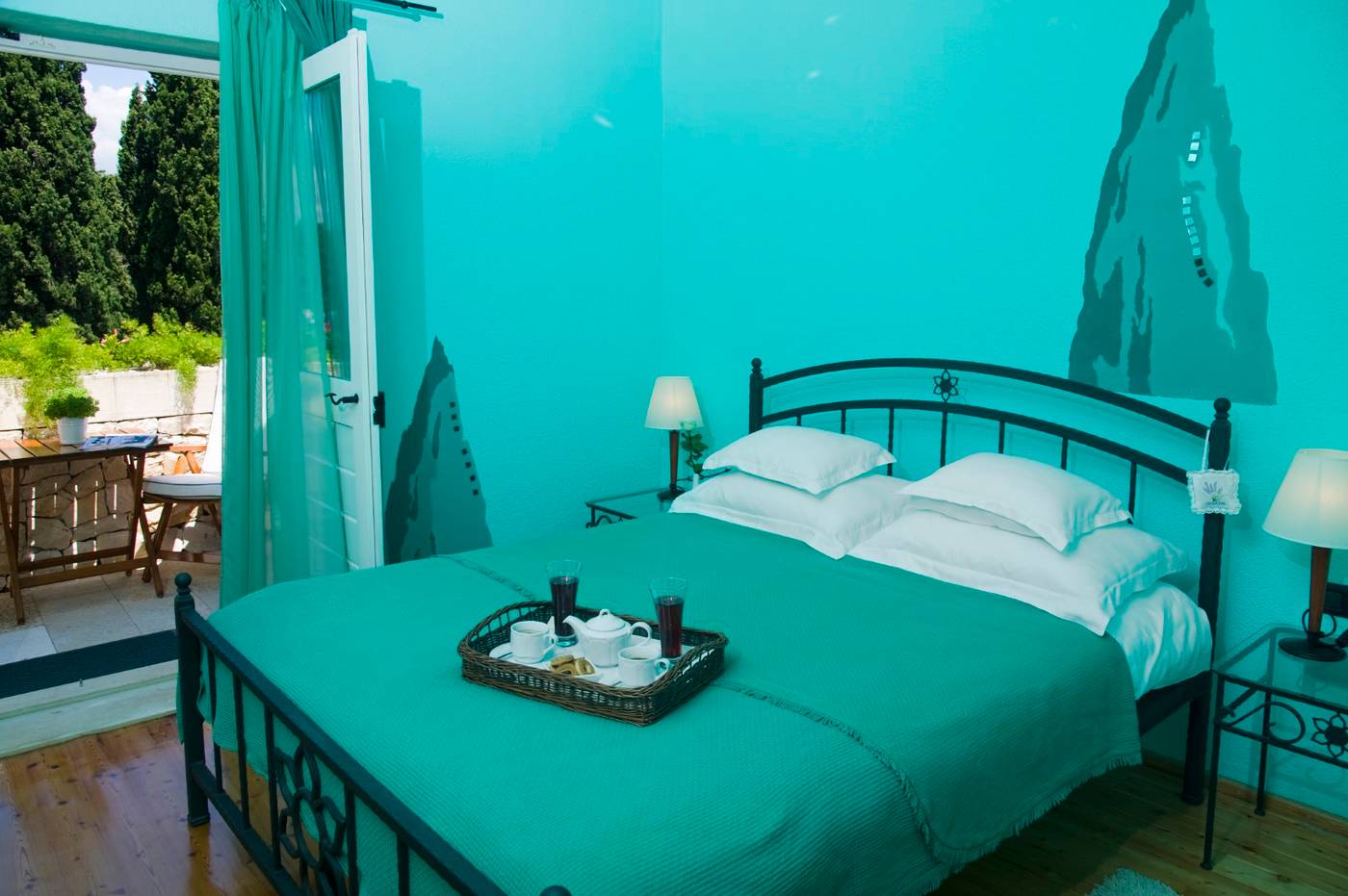 Bracka-Perla---Adults-Only-Room-15