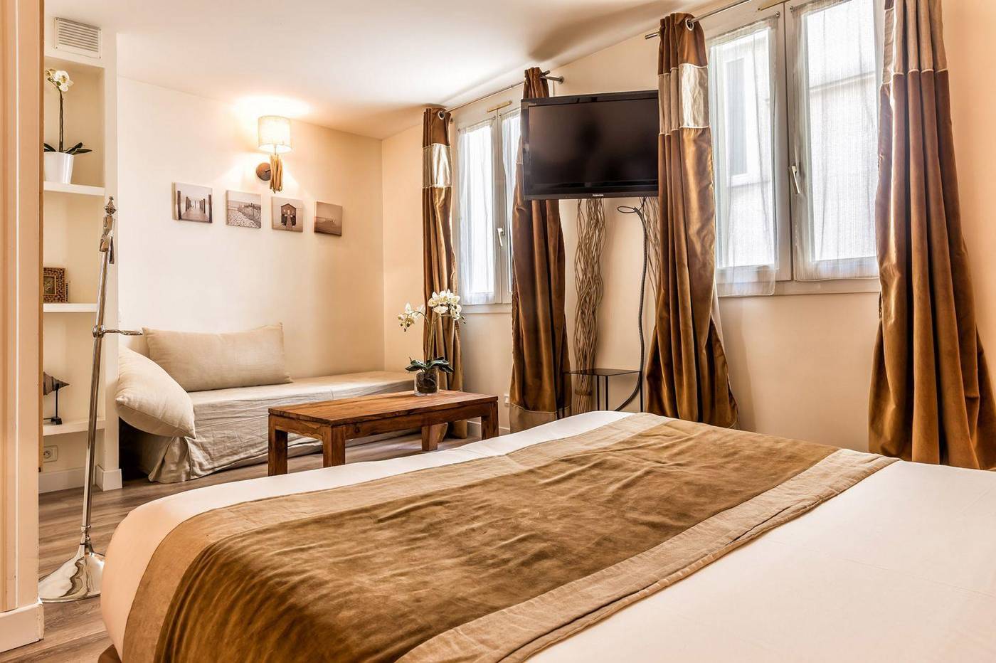 Atelier-Montparnasse-Room-5