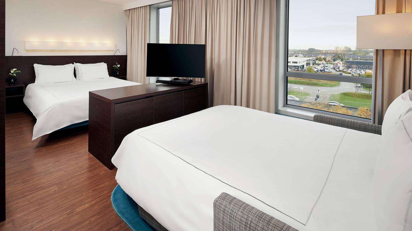 Park-Plaza-Amsterdam-Airport-Room-10