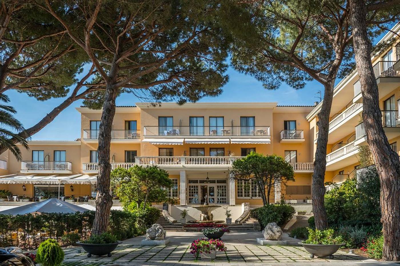 S-Agaro-General-view-14