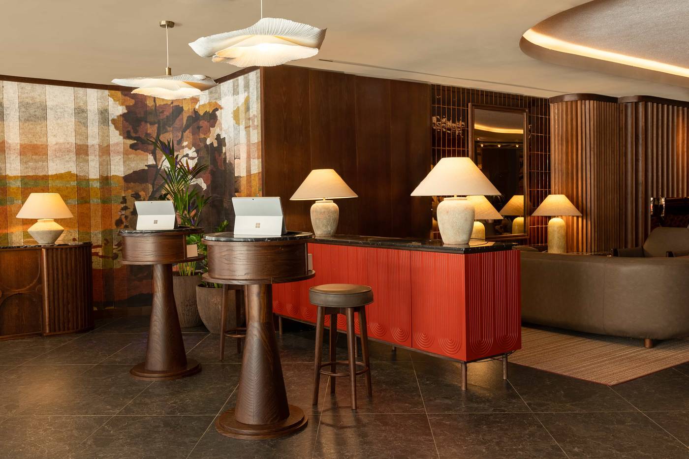 Evolution-Valbom-Lobby-7