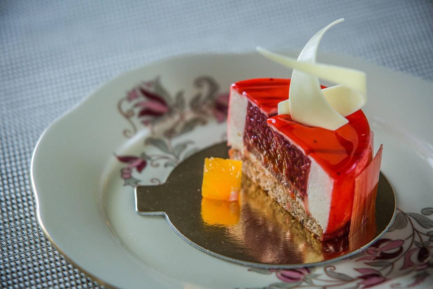 Radisson-Blu-Beke-Budapest-Bar-54