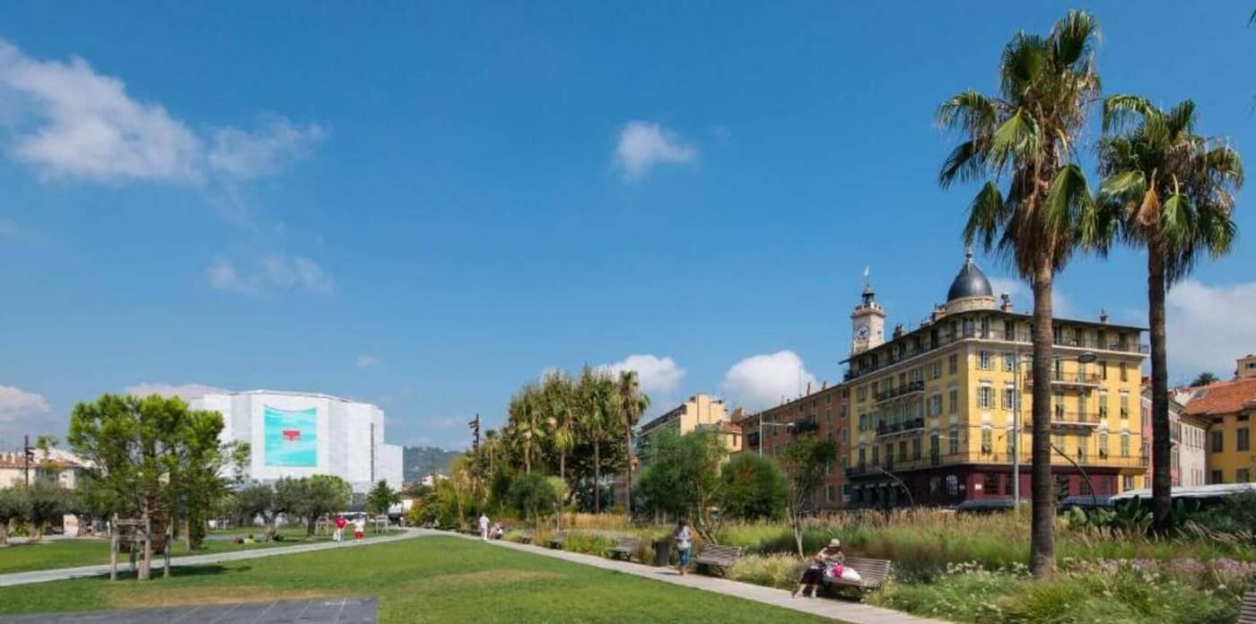 Villa-La-Tour-General-view-8