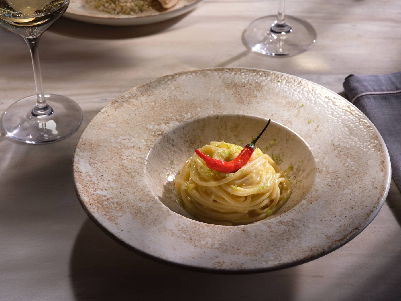 Eagles-Palace-Restaurant-66