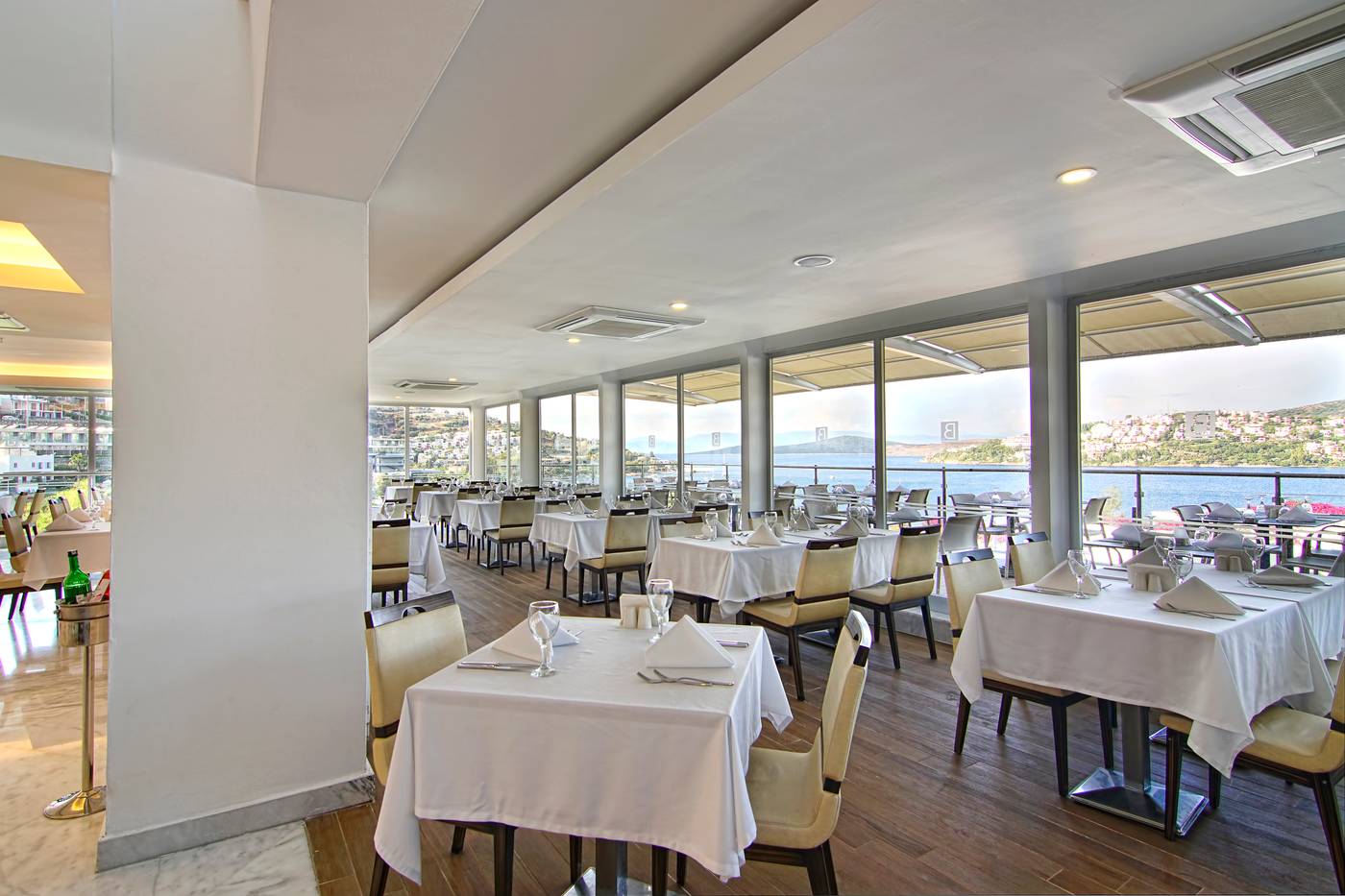 Baia-Bodrum-Restaurant-59