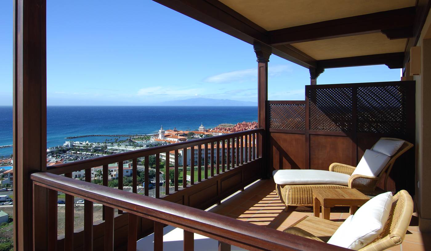 Vincci-La-Plantacion-Room-73