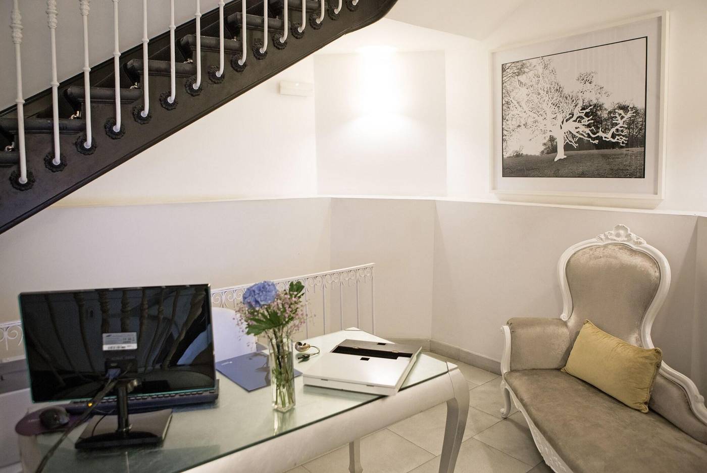 Hospes-Puerta-de-Alcala-Conferences-19