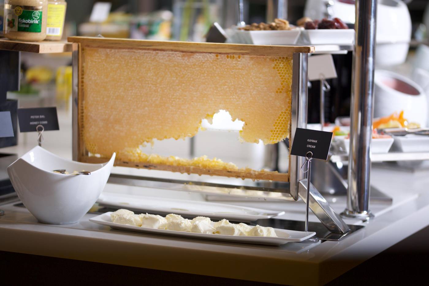 Dosso-Dossi-Hotels-Downtown-Restaurant-39