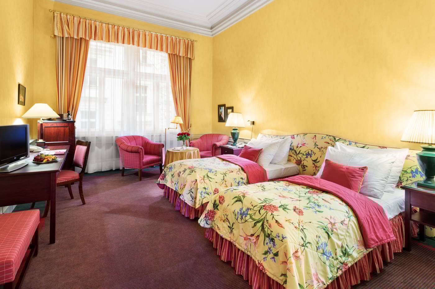 Le-Palais-Art-Hotel-Prague-Room-27