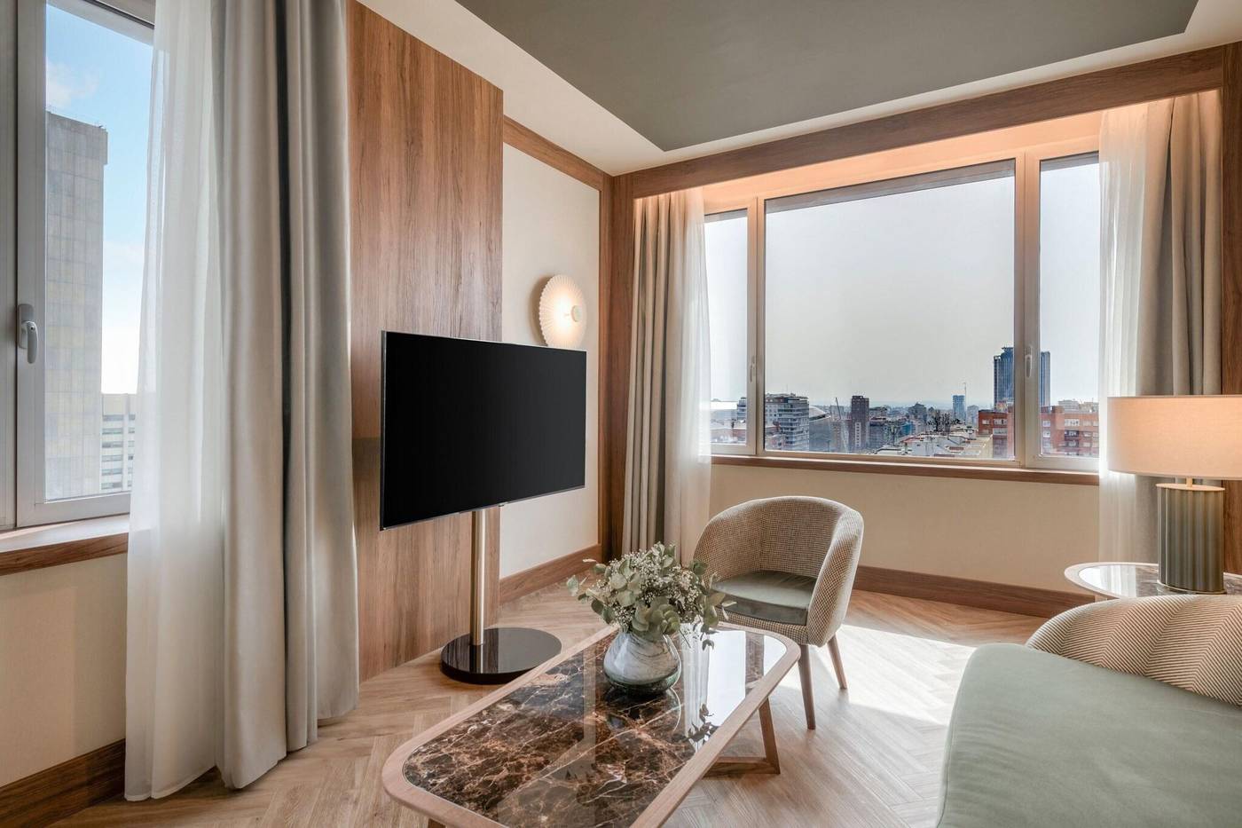 AC-Madrid-Cuzco-Room-10