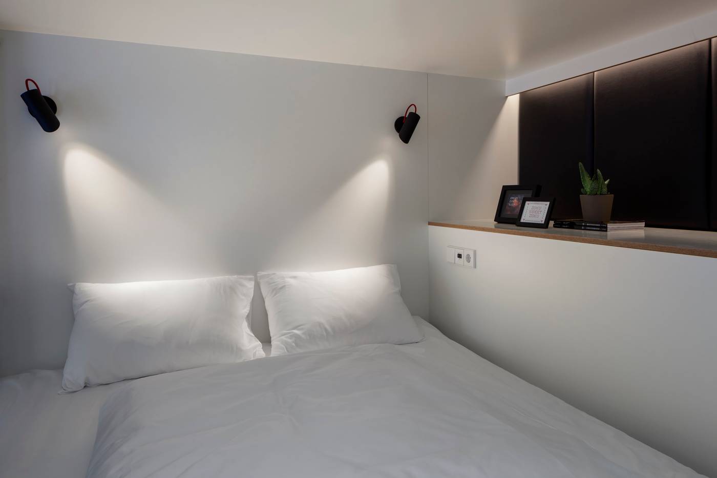 Zoku-Amsterdam-Room-19