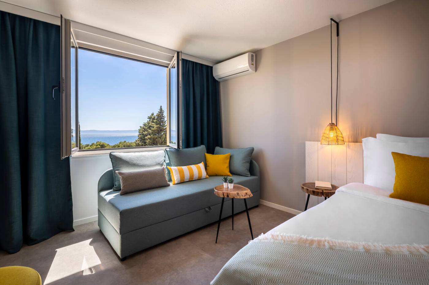 Sunny-Makarska-by-Valamar-Room-24