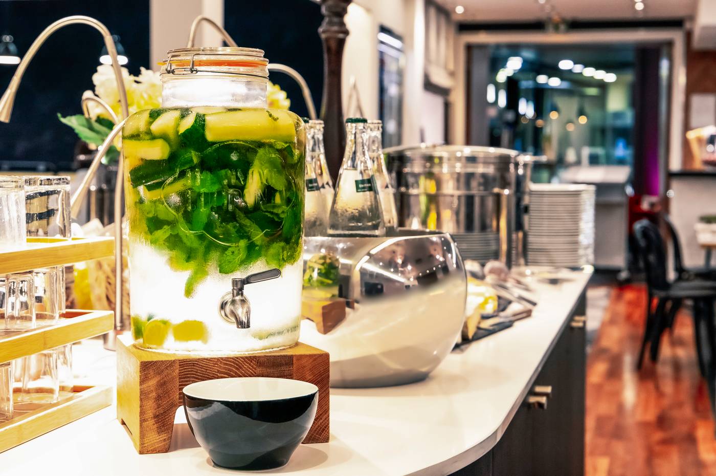 Novotel-Paris-17-Restaurant-63