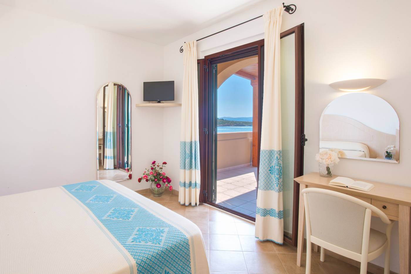 Hotel-Dei-Pini-Room-18