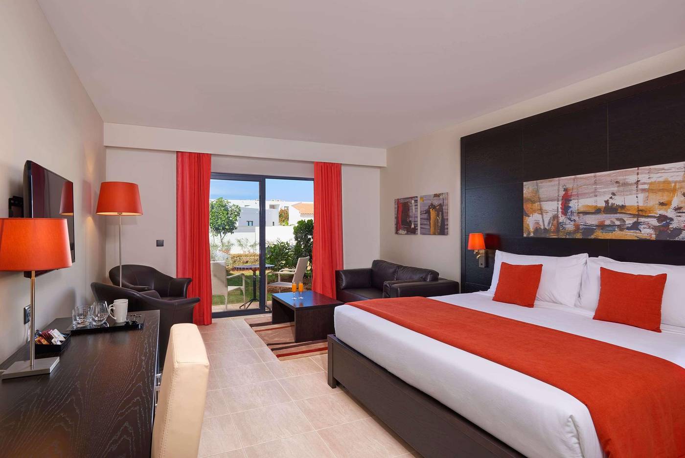 Melia-Llana-Beach-Resort---Spa-Room-33