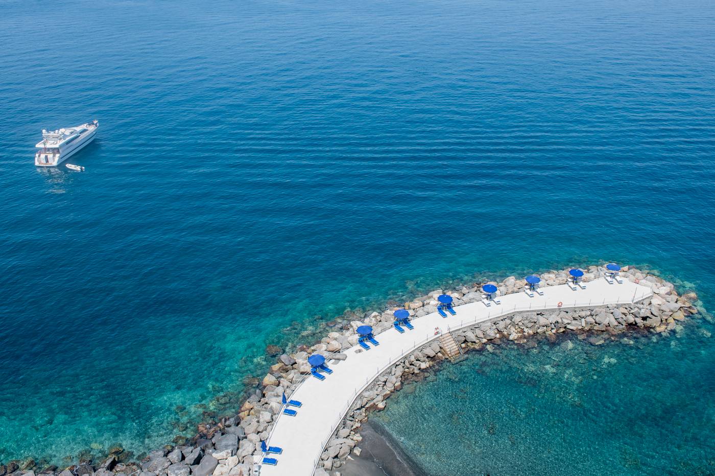 Hotel-Parco-dei-Principi-Terrace-49