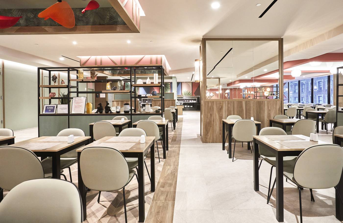 Riu-Plaza-Manhattan-Times-Square-Restaurant-27