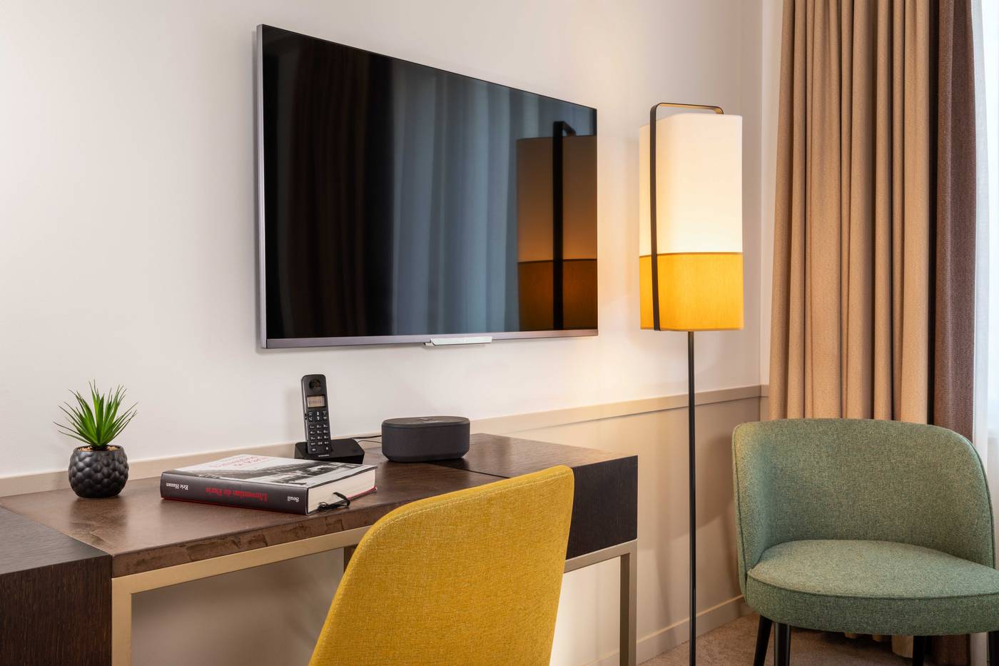 Villa-Saxe-Eiffel-Room-20