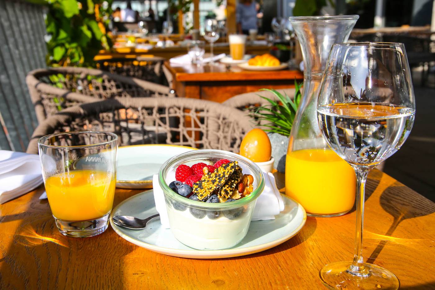 Hotel-Neuer-Fritz-Berlin-Restaurant-38