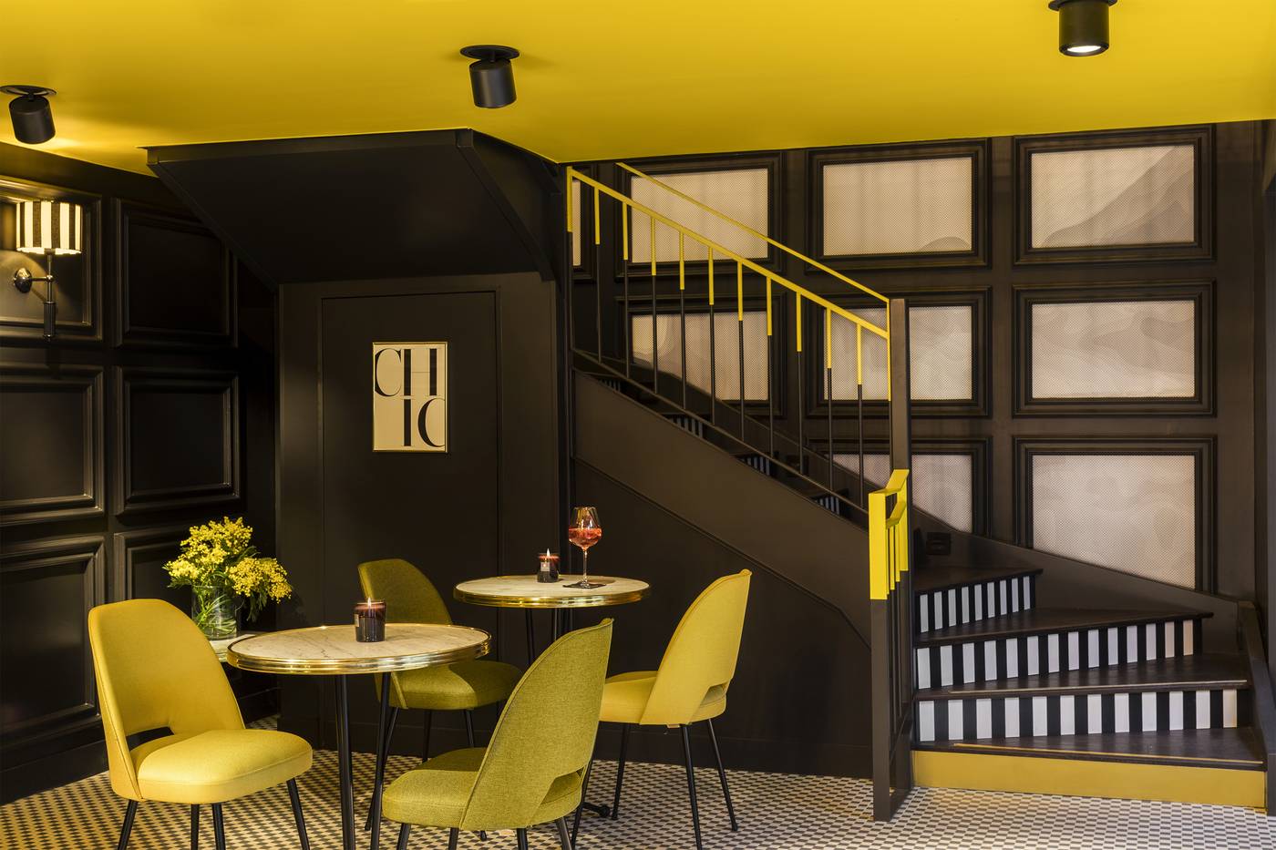 Hotel-Opera-Li-ge-Bar-9