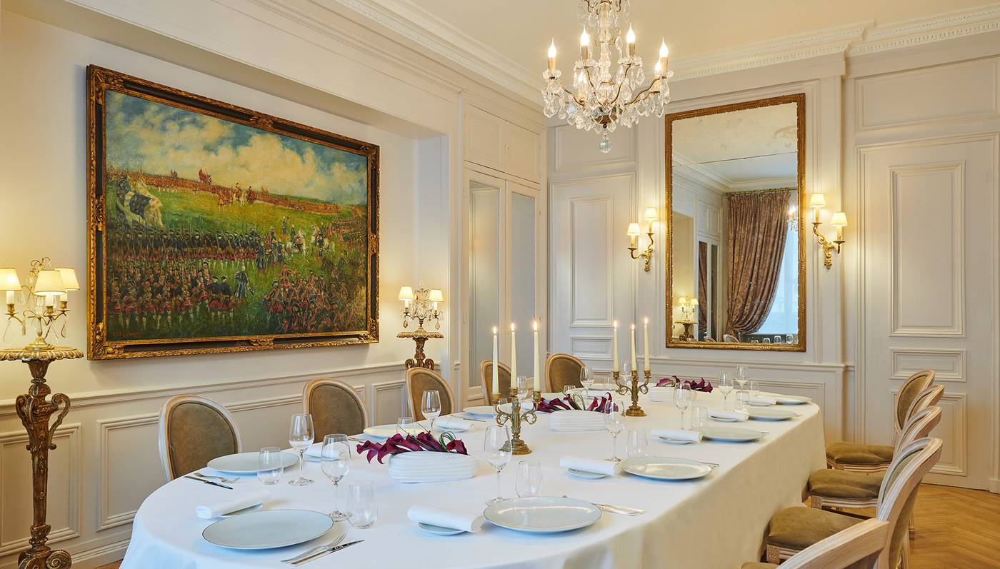 Hotel-Lancaster-Paris-Champs-Elysees-Conferences-21