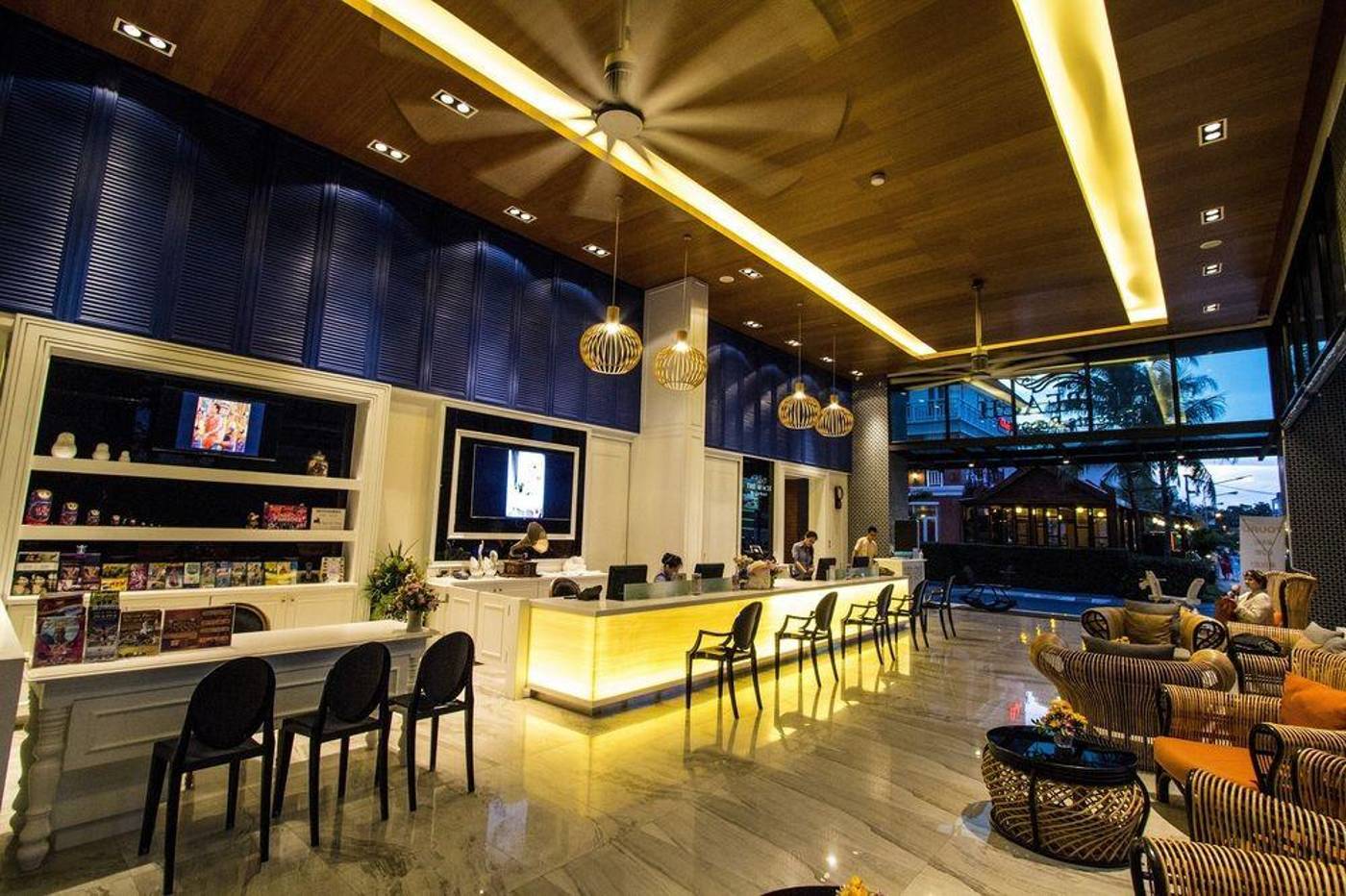 Chaba-Hotel-General-view-24