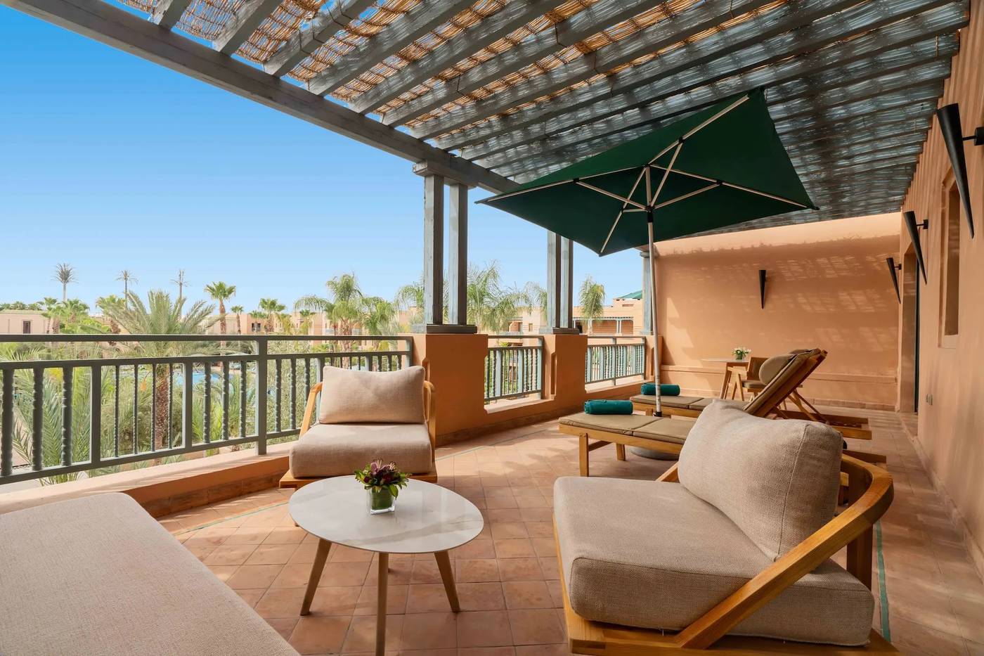 Jaal-Riad-Resort---Adults-Only-Room-60