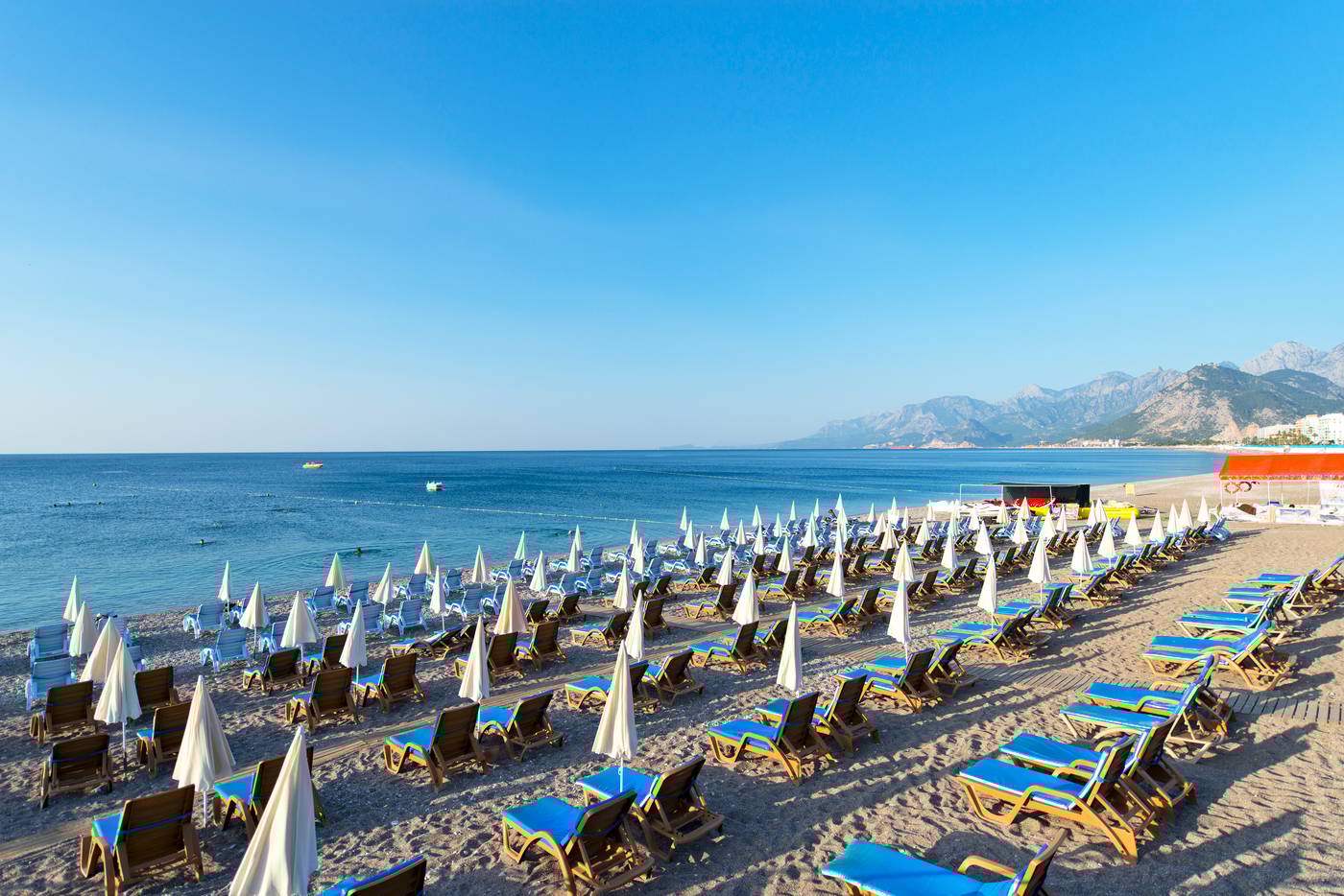 Sealife-Family-Resort-Hotel-Beach-63