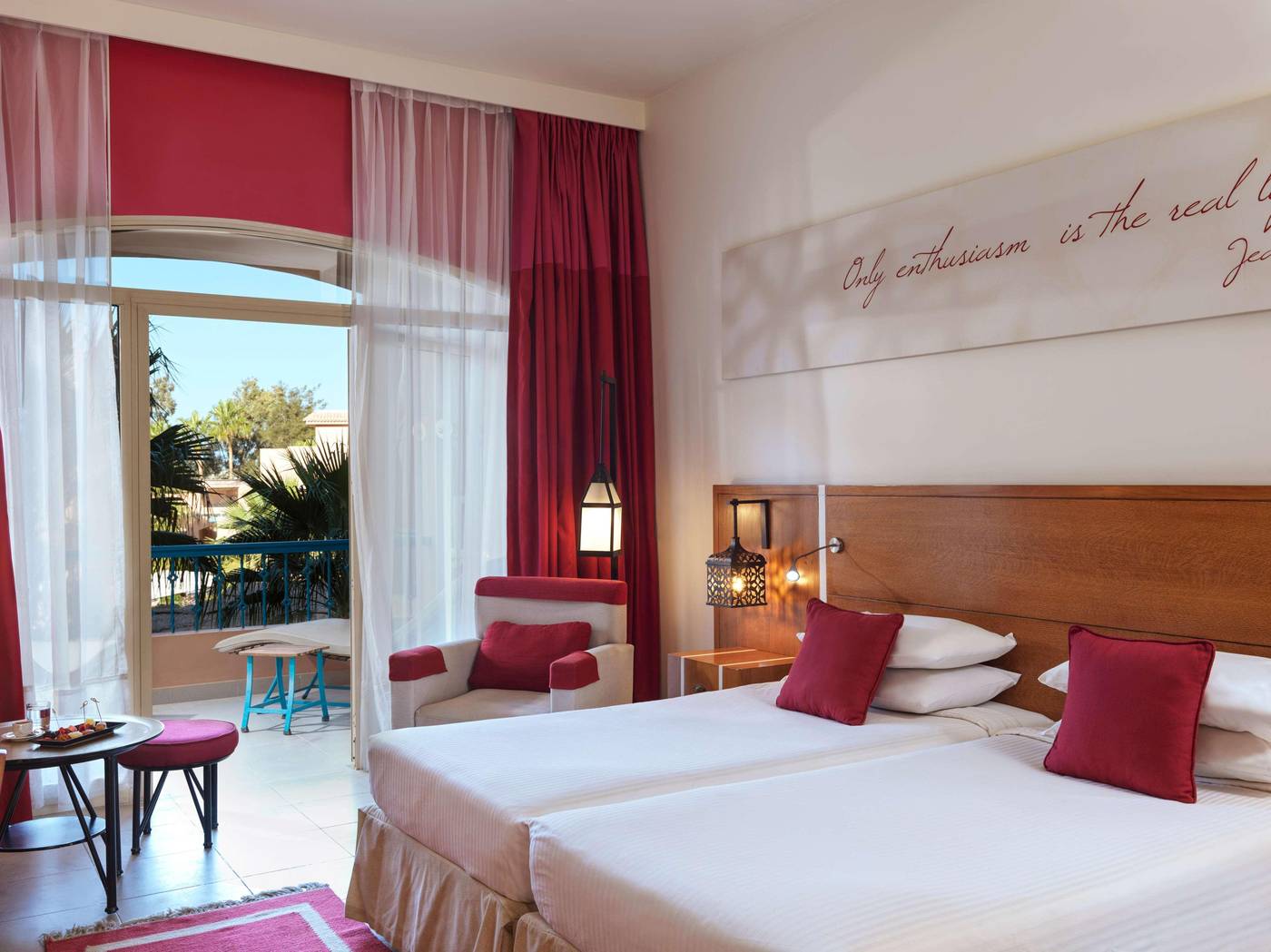 Club-Paradisio-El-Gouna-Room-17