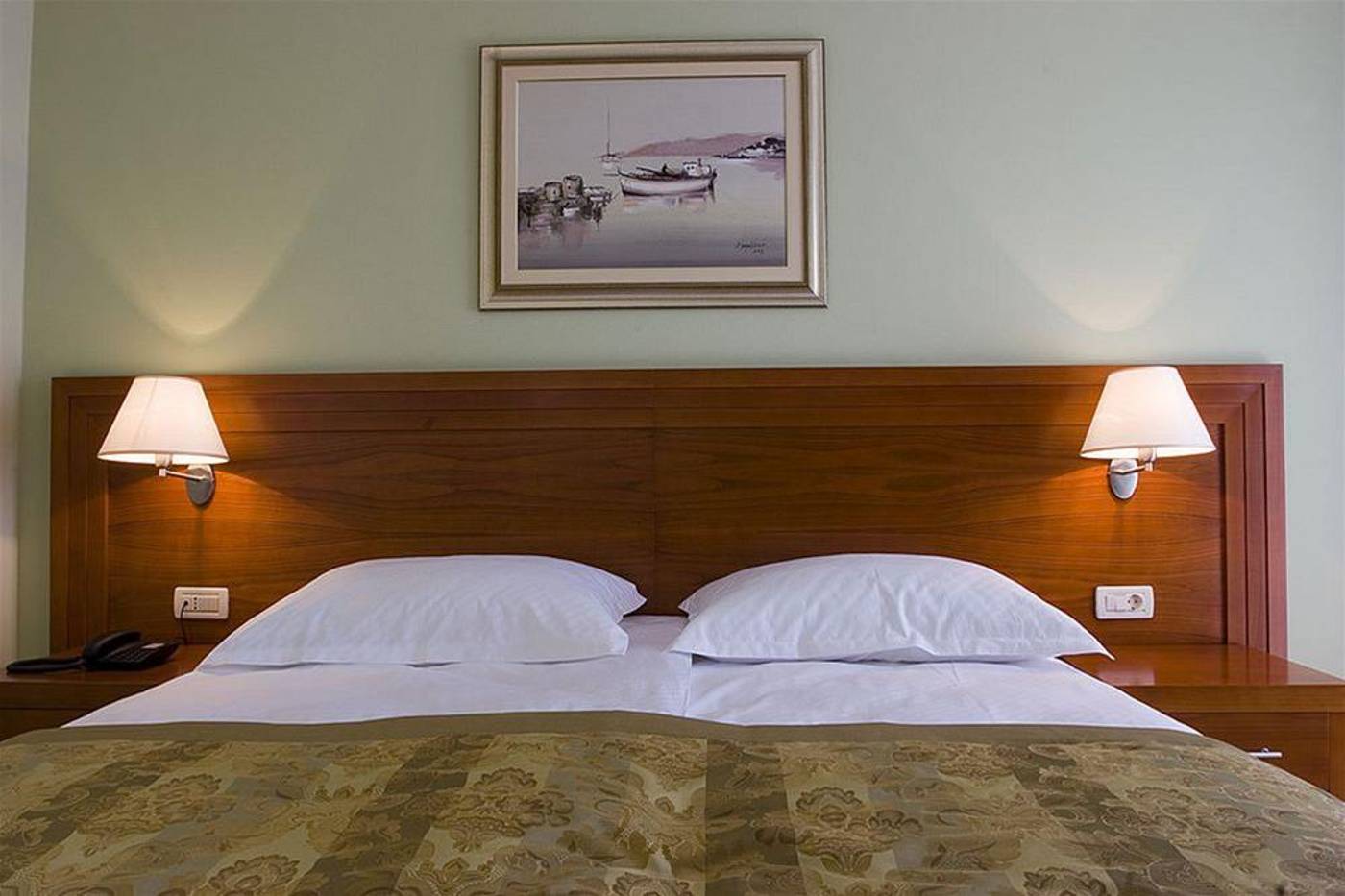 Bella-Vista-General-view-9