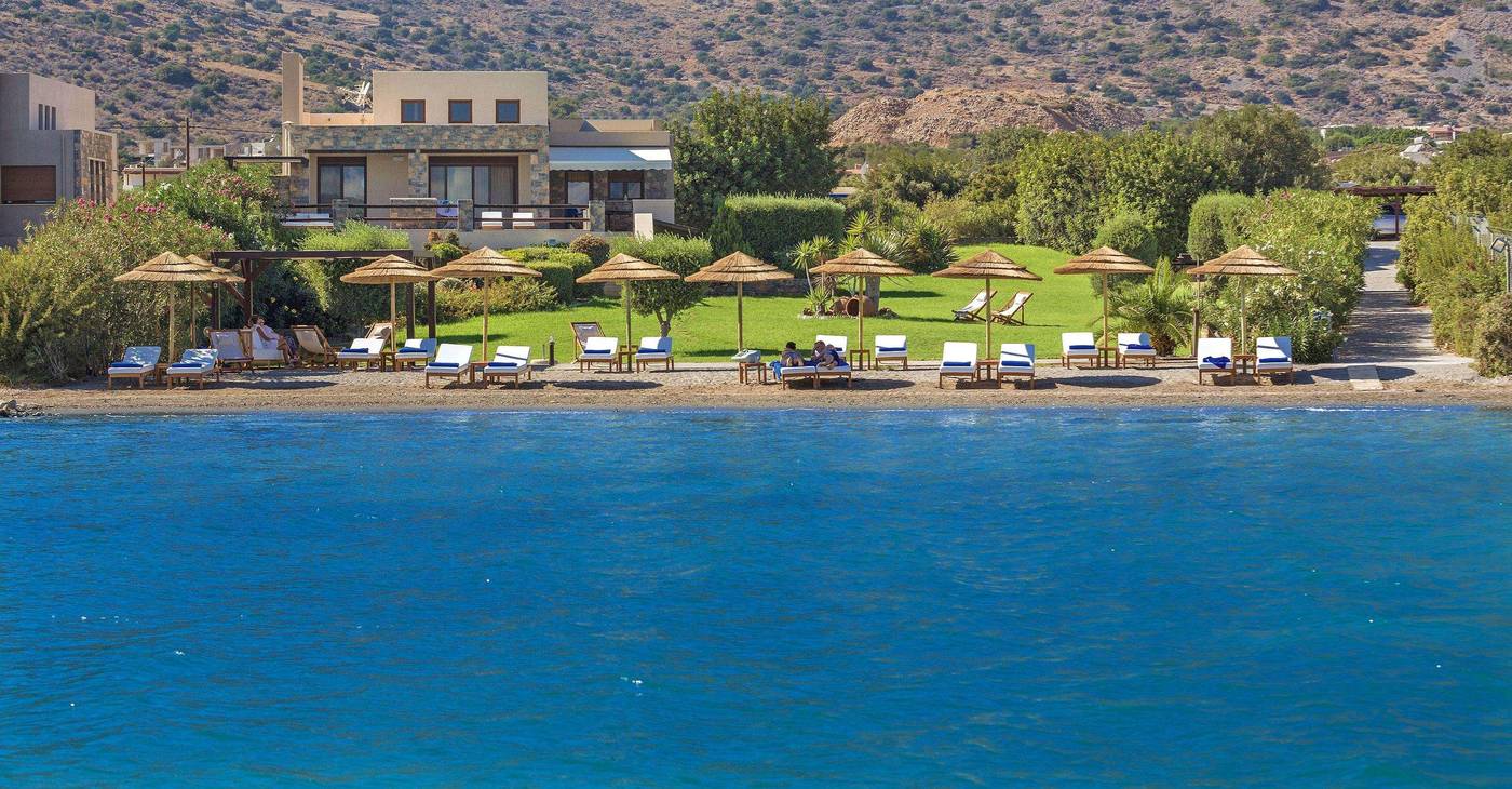 Elounda-Gulf-Villas---Suites-Beach-16