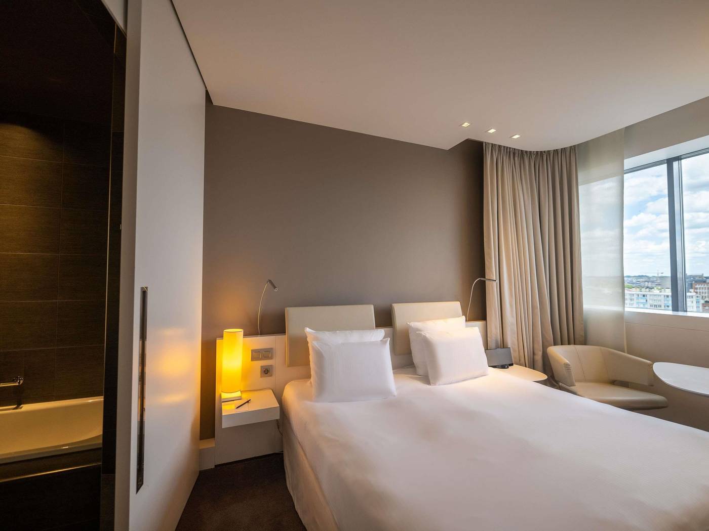 Pullman-Brussels-Centre-Midi-Room-46