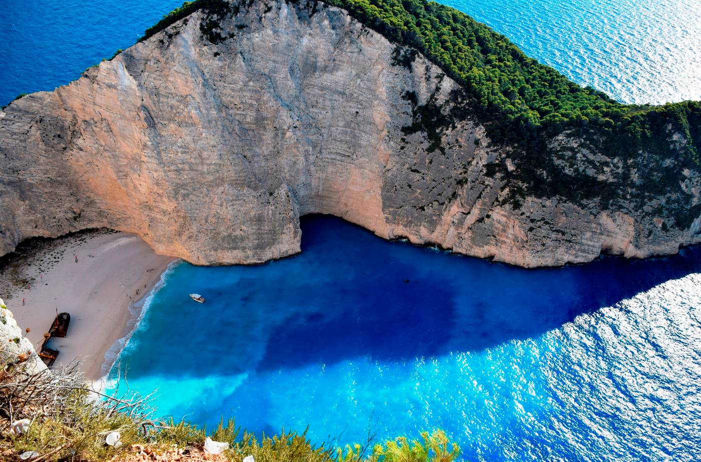 Paradise-Apartments-And-Studios-Room-60