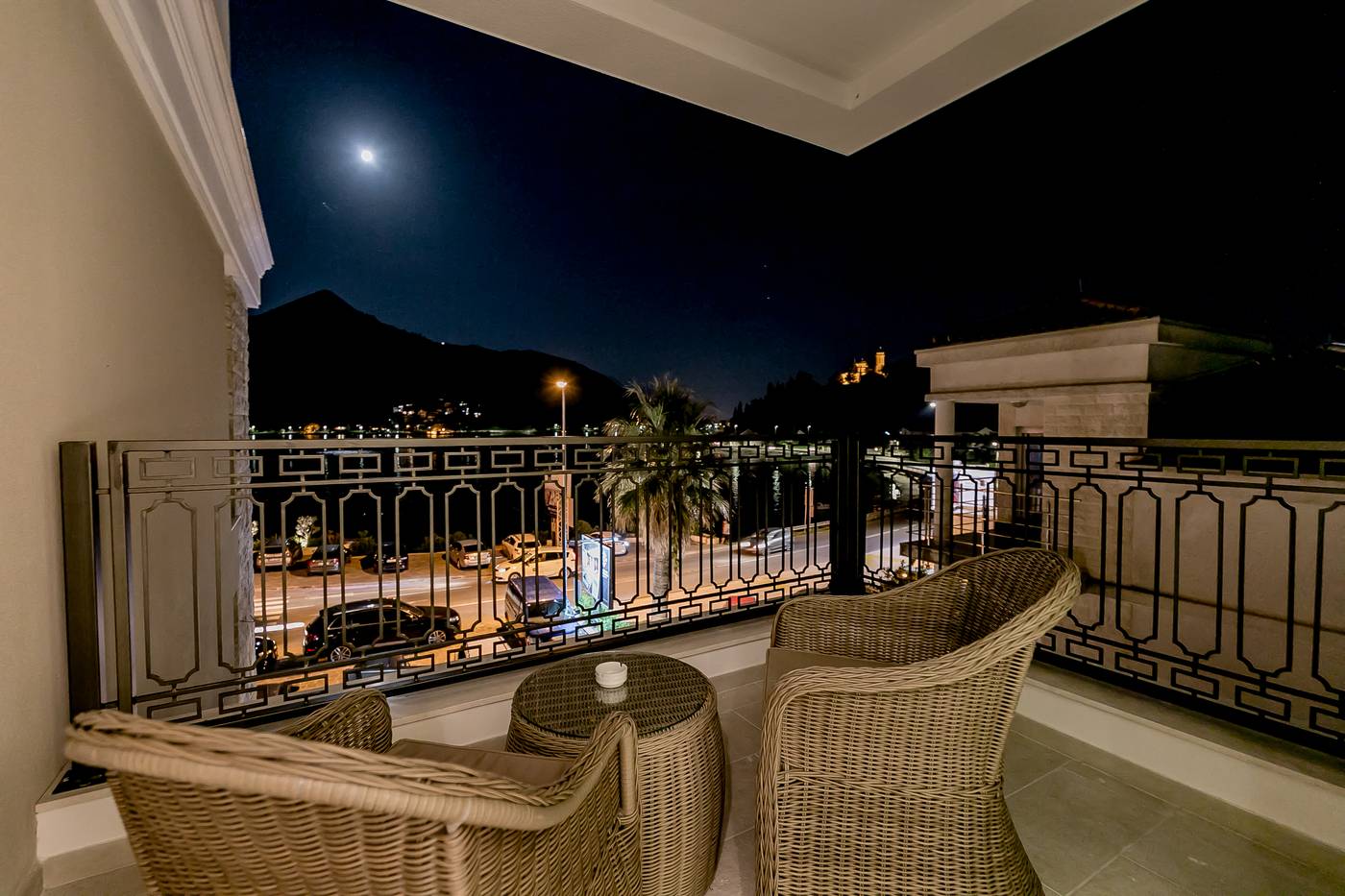 Boutique-Hotel---SPA-Casa-del-Mare-Mediterraneo-Room-5