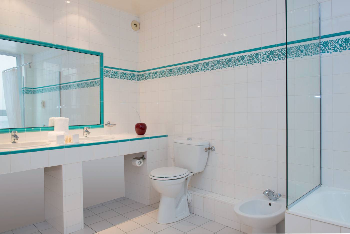 Hotel-Provinces-Opera-Vacances-Bleues-Room-21