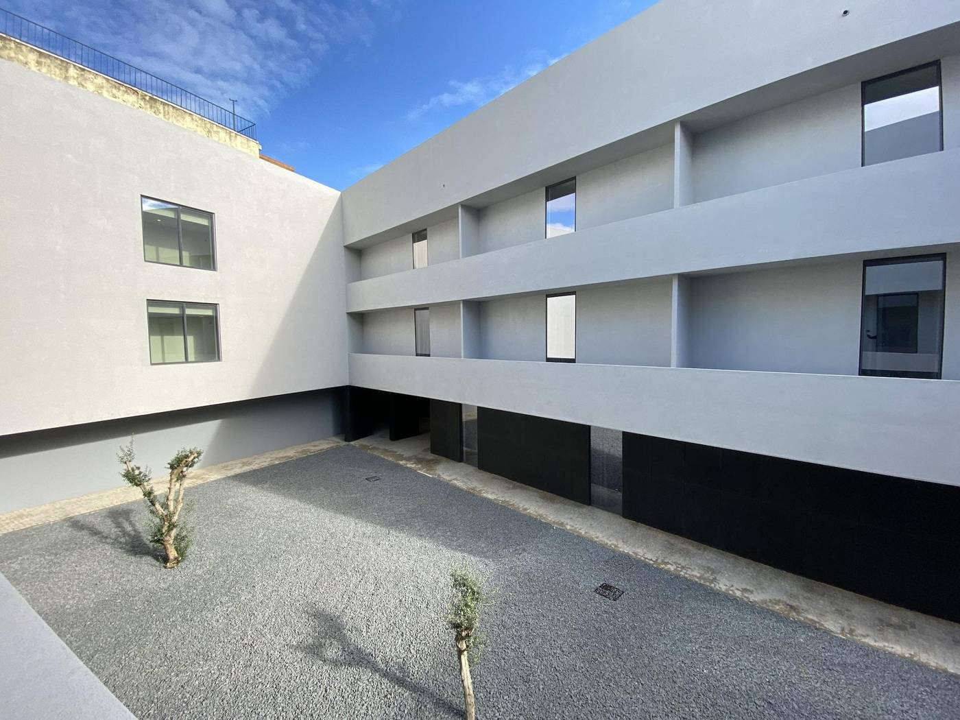 Stay-Hotel-Lisboa-Aeroporto-General-view-12