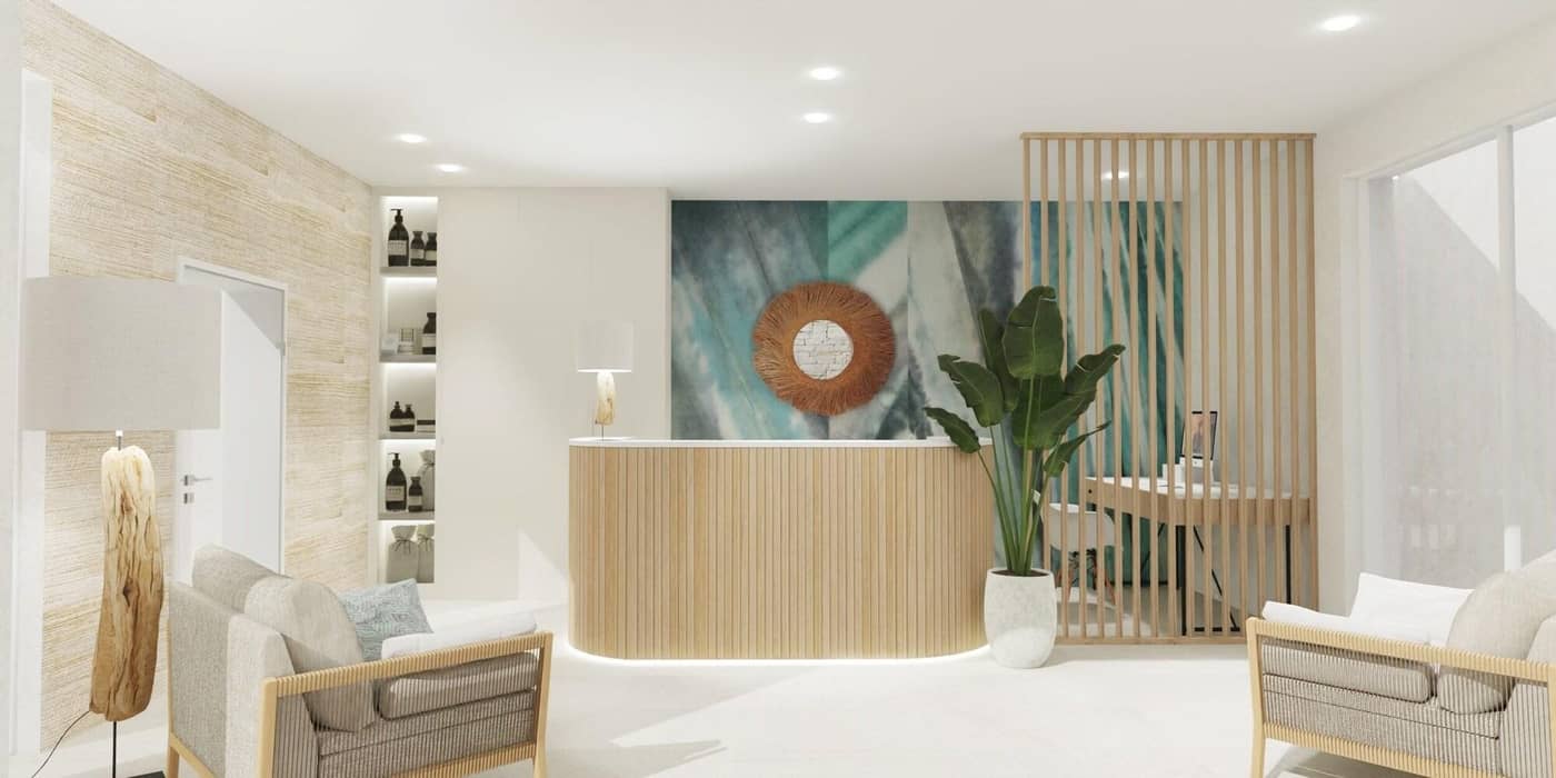 Margaida-Boutique-Hotel---Spa-Lobby-12