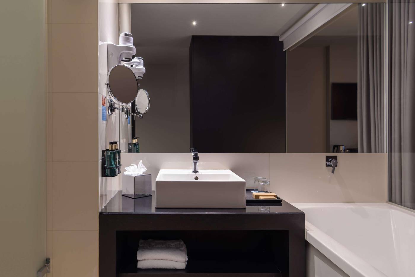 Melia-Lisboa-Aeroporto-Room-40
