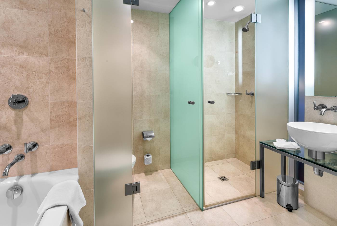 Vienna-House-by-Wyndham-Andels-Prague-Room-36