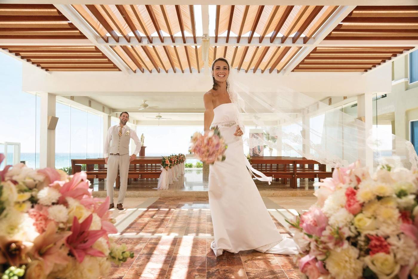 Sunscape-Resort---Spa-Sports-and-Entertainment-54