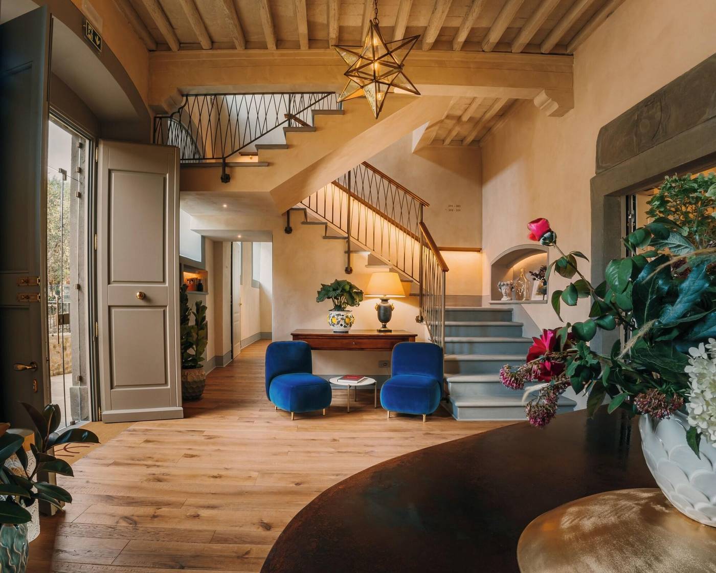 La-Monastica-Resort-Spa-Lobby-2