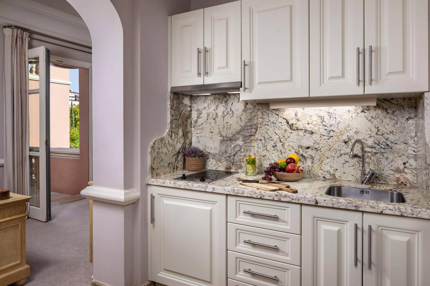 Villa-Padierna-Palace-Hotel-Room-48