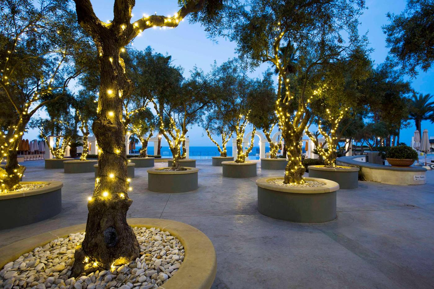 Hilton-Malta-General-view-17