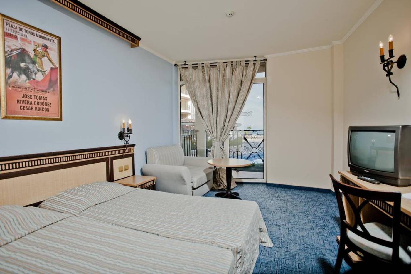 Andalucia-Beach-Room-16