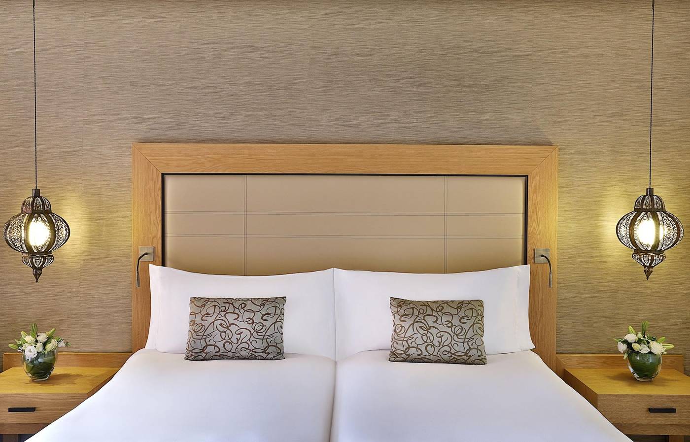 The-Ritz-Carlton-Abama-Room-43